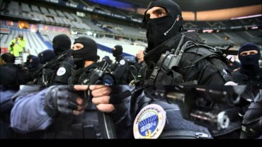 France