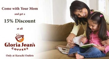GJC Mothers Day Discount-1-2015-category