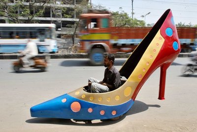Happens Only in India Funny Pics16