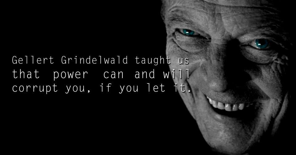 Harry-Potter-characters-teach-parhlo (1)