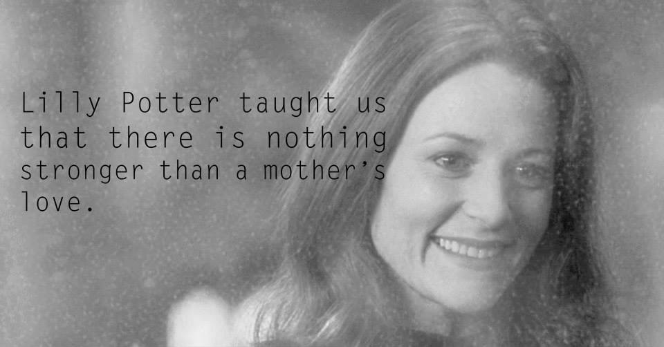 Harry-Potter-characters-teach-parhlo (11)