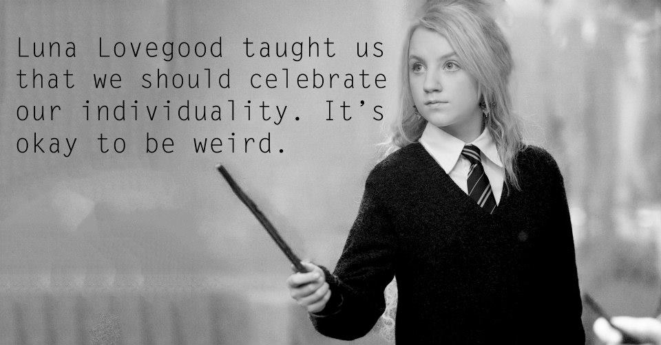 Harry-Potter-characters-teach-parhlo (12)