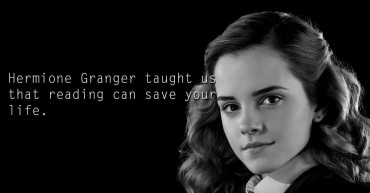 Harry-Potter-characters-teach-parhlo (13)