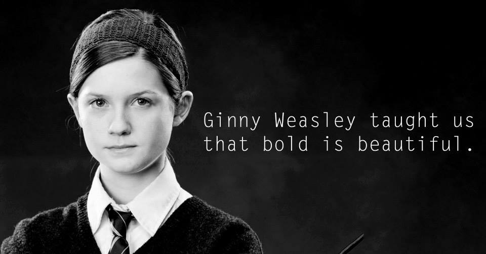 Harry-Potter-characters-teach-parhlo (14)