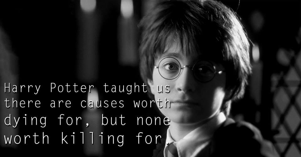 Harry-Potter-characters-teach-parhlo (16)