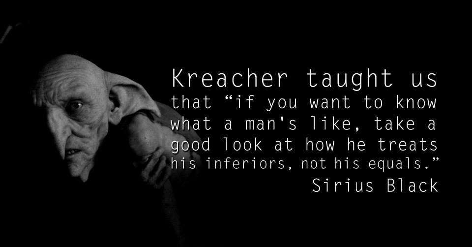 Harry-Potter-characters-teach-parhlo (17)