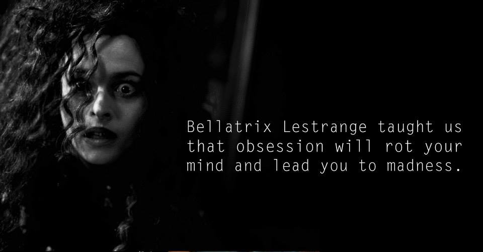 Harry-Potter-characters-teach-parhlo (18)