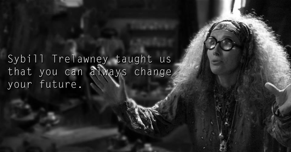 Harry-Potter-characters-teach-parhlo (2)