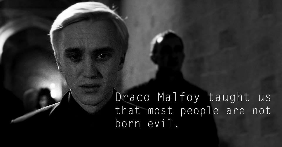 Harry-Potter-characters-teach-parhlo (22)