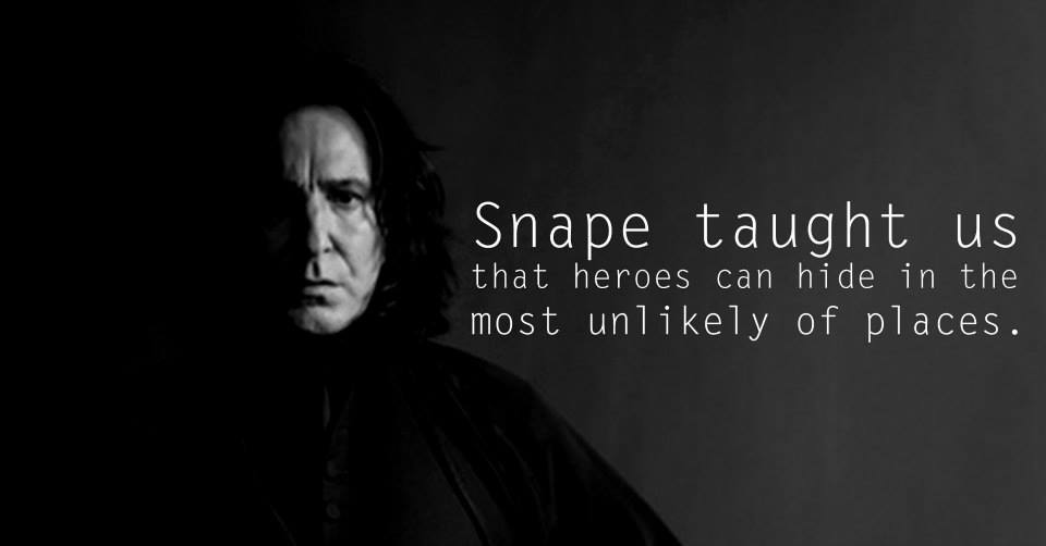 Harry-Potter-characters-teach-parhlo (23)