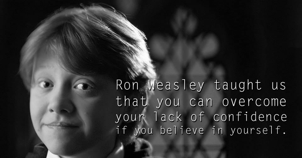 Harry-Potter-characters-teach-parhlo (25)