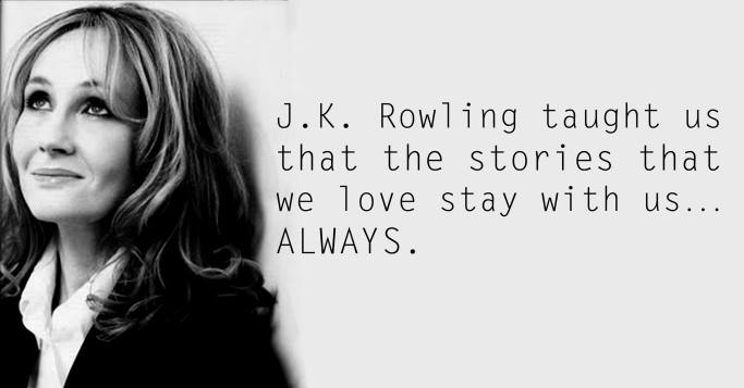 Harry-Potter-characters-teach-parhlo (26)