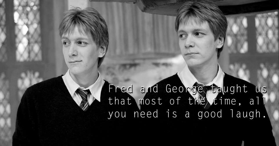 Harry-Potter-characters-teach-parhlo (27)