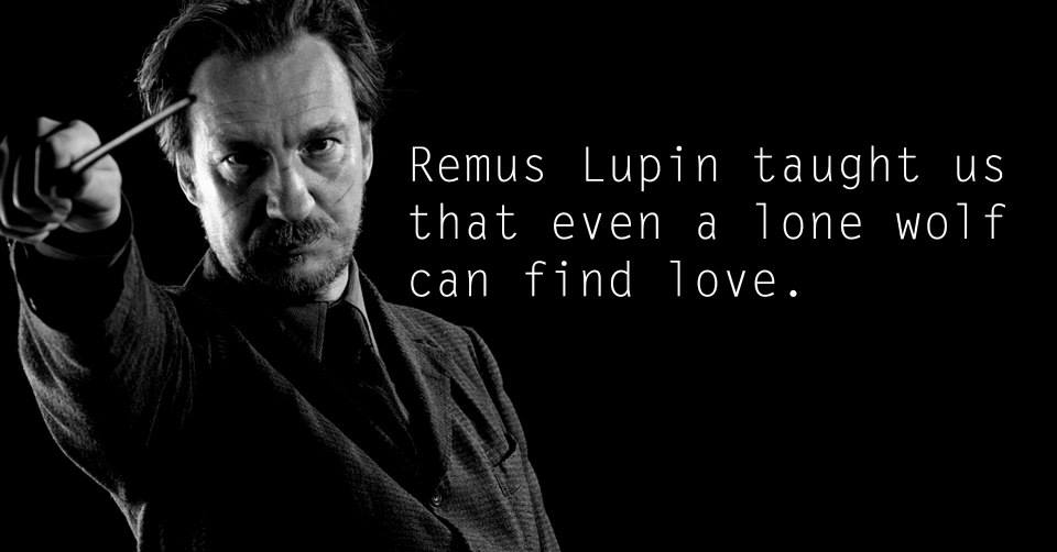 Harry-Potter-characters-teach-parhlo (3)
