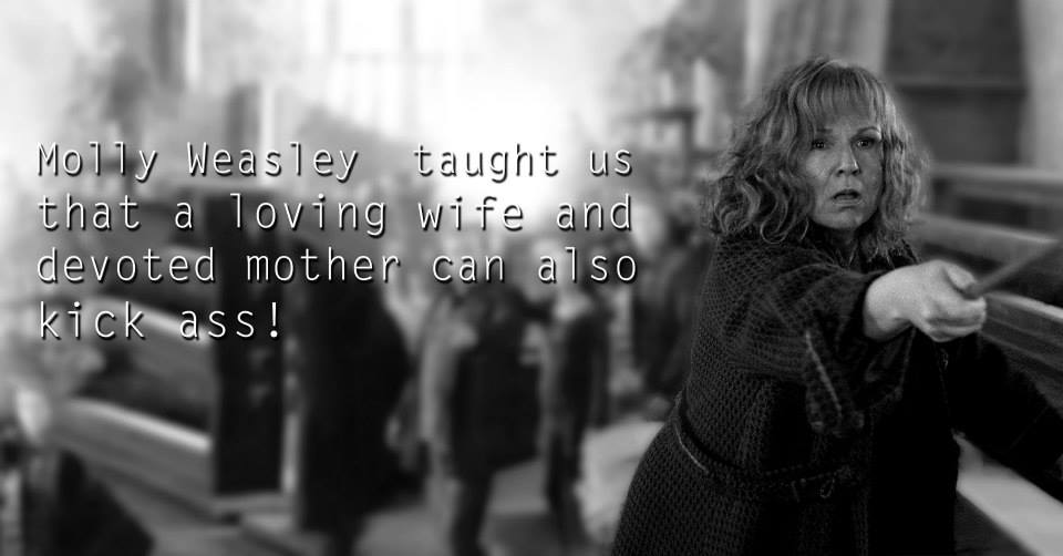 Harry-Potter-characters-teach-parhlo (6)