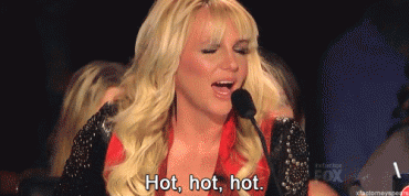 Hot,_hot,_hot