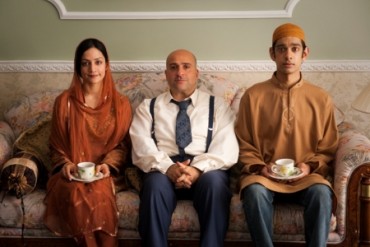 Infidel_-_Film_Still_01-450x300