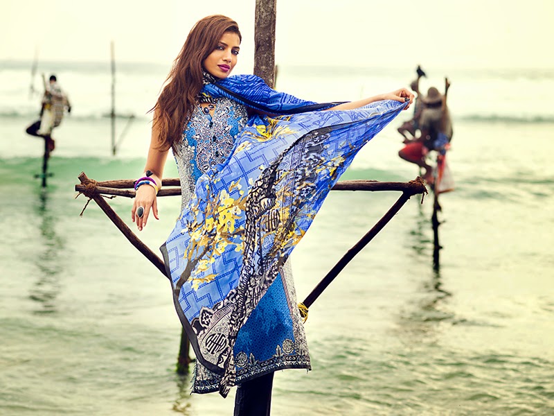 Lawn-prints-parhlo (1)