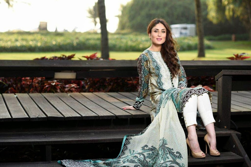Lawn-prints-parhlo (4)