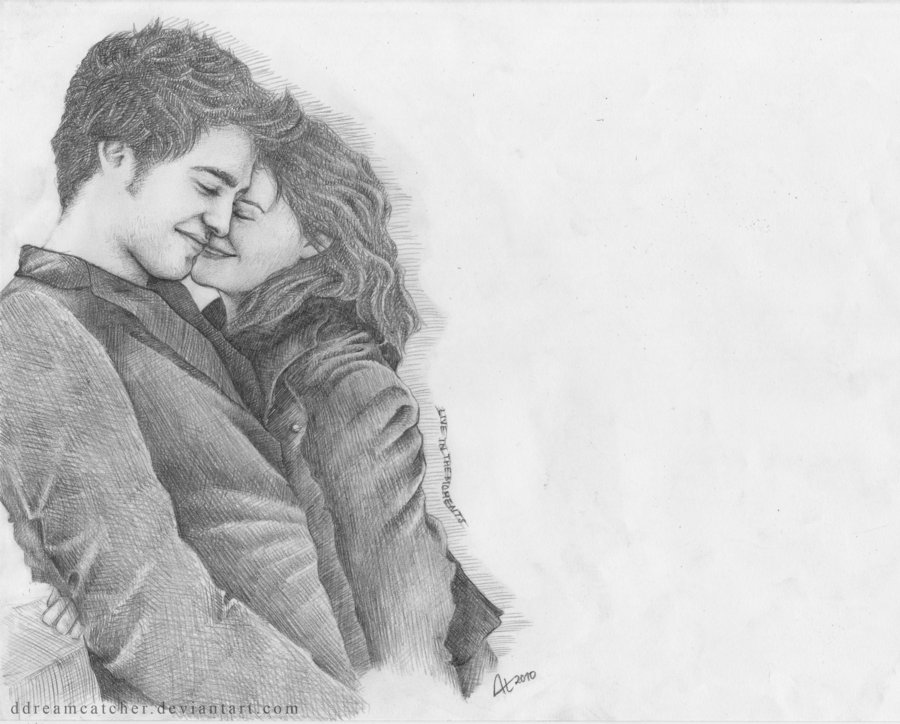 Make_her_yours_forever__by_ddreamcatcher