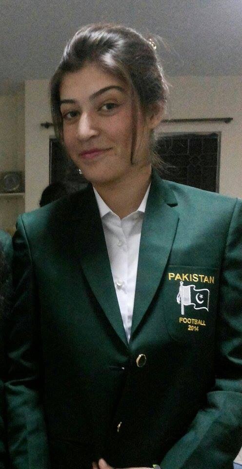 Malika-e-Noor
