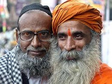 MuslimMirror