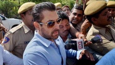 PTI-Salman-Arms-Black-Buck