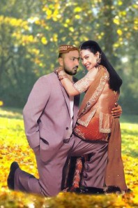 Photoshop-Pakistan (11)