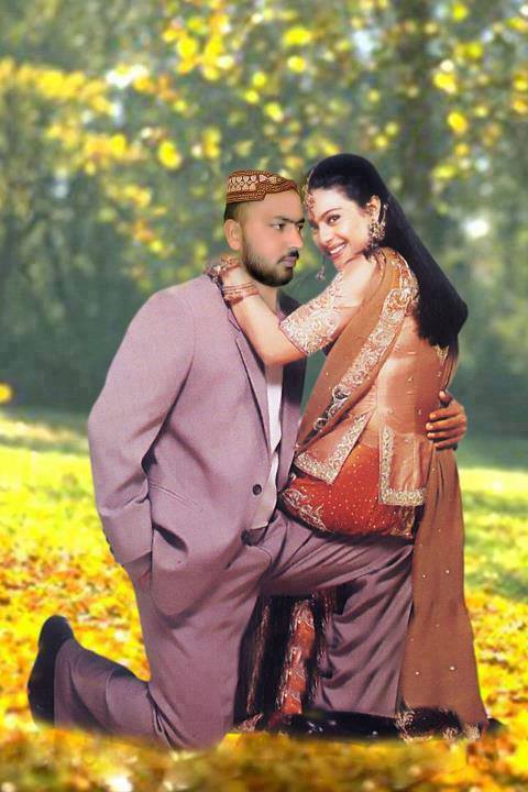 Photoshop-Pakistan (11)