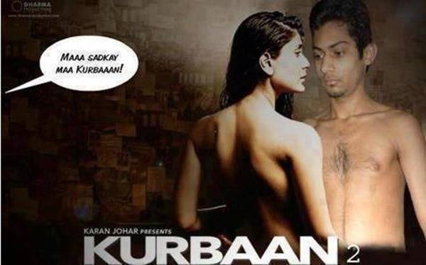 Photoshop-Pakistan (16)