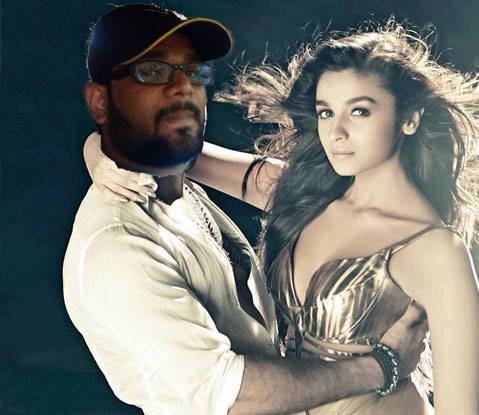 Photoshop-Pakistan (17)