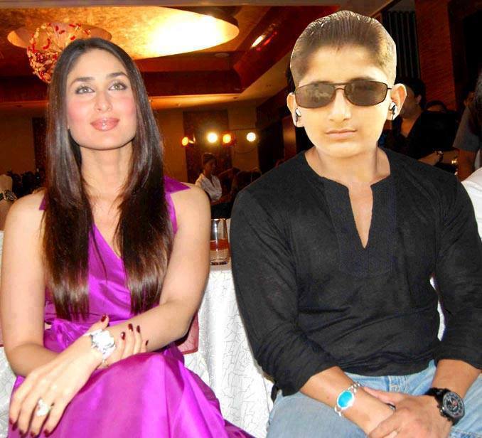 Photoshop-Pakistan (18)