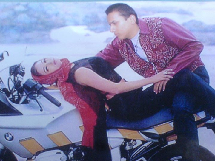 Photoshop-Pakistan (19)