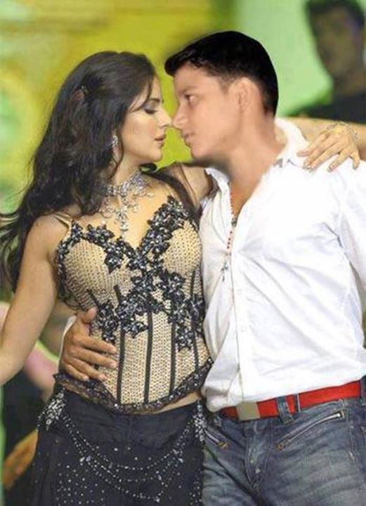 Photoshop-Pakistan (2)