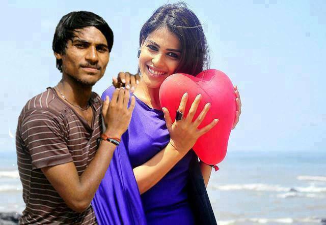 Photoshop-Pakistan (6)