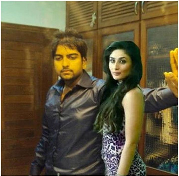Photoshop-Pakistan (8)