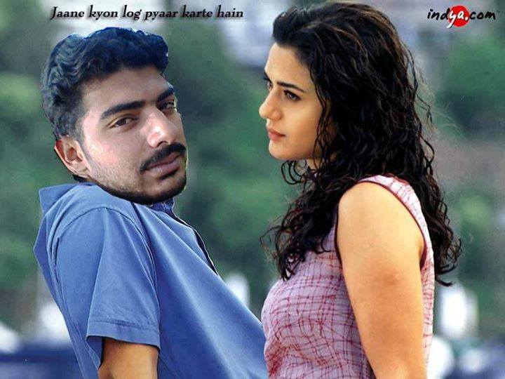 Photoshop-Pakistan (9)