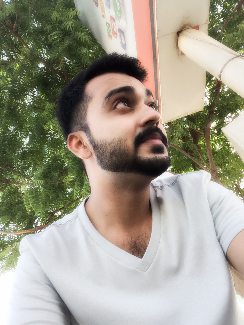 Saad AKA GamesBoiler