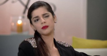 Sanam-Saeed-700x365