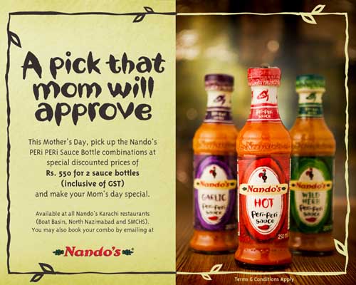 Sauce-Bottles---Mother's-Daycategory