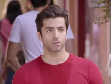 Sheheryar-Munawar-Siddiqui-2