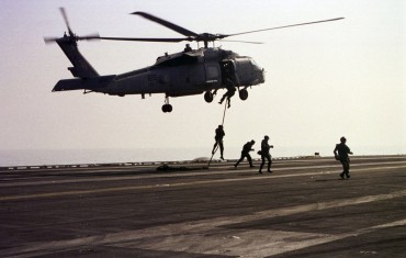 US SEAL