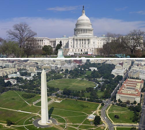 Washington