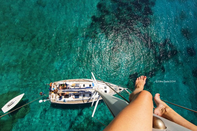 World's-most-daring-photographers (1)