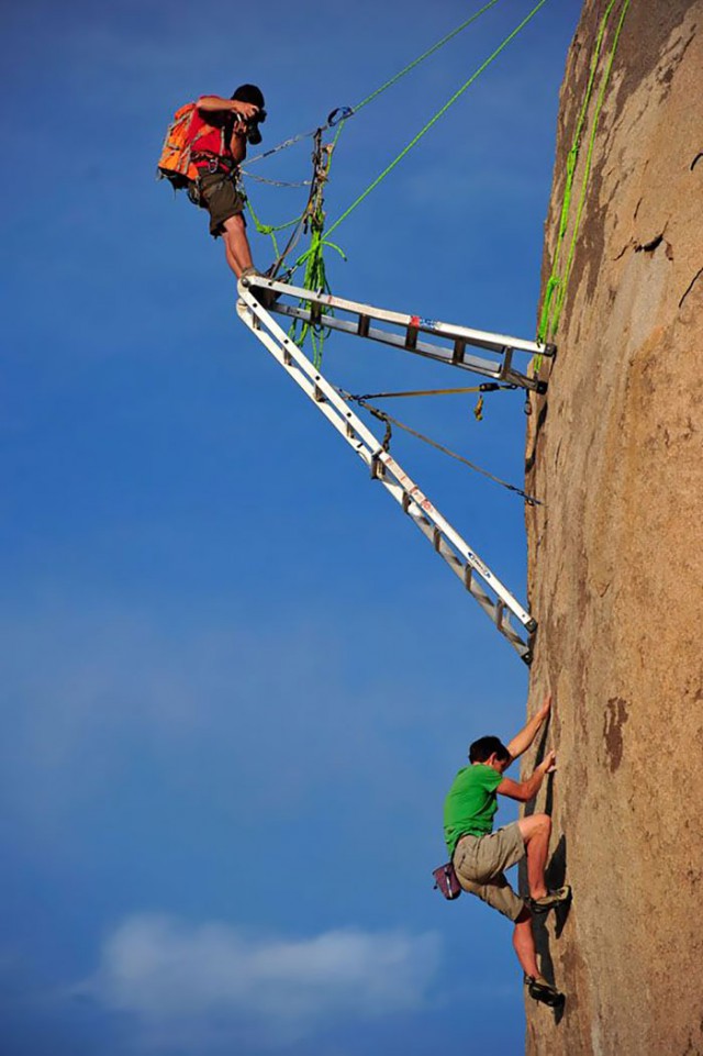 World's-most-daring-photographers (10)