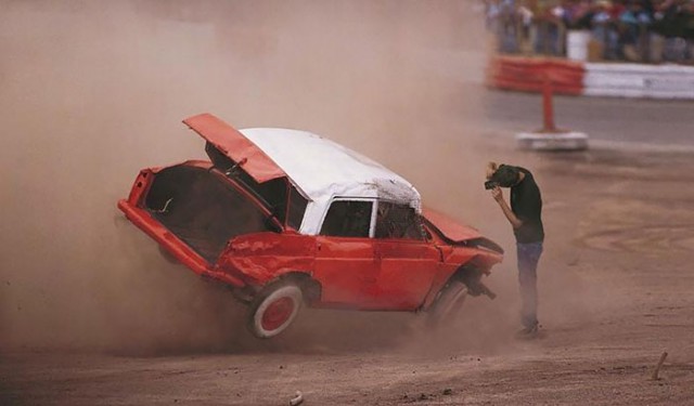 World's-most-daring-photographers (11)