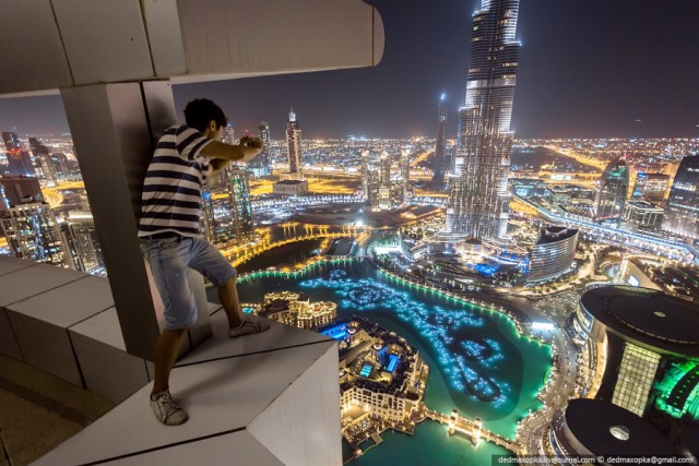 World's-most-daring-photographers (12)