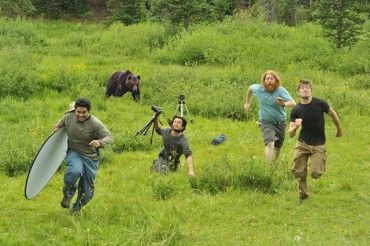World's-most-daring-photographers (2)