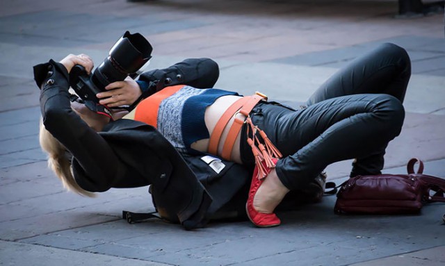 World's-most-daring-photographers (5)