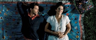 Zindagi Na Milegi Dobara 33